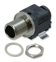 SWITCHCRAFT/CONXALL RASH10P