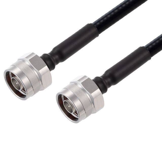 FMCA2253-60 FMCA2253-60