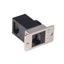 ECF504-R5E ECF504-R5E