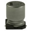 EEV-EB2D220SQ EEV-EB2D220SQ