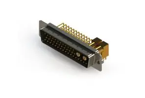 EDAC 629-43W2240-5TA EDAC 629-43W2240-5TA