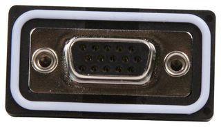 EDAC 638-W15-221-012