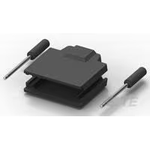 TE Connectivity-5787233-1 Backshells Backshell Kit