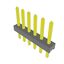 MTMM-106-05-L-S-205 MTMM-106-05-L-S-205