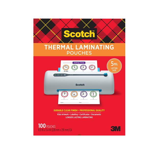 TP5854-100 228MMX291MM TP5854-100 228MMX291MM