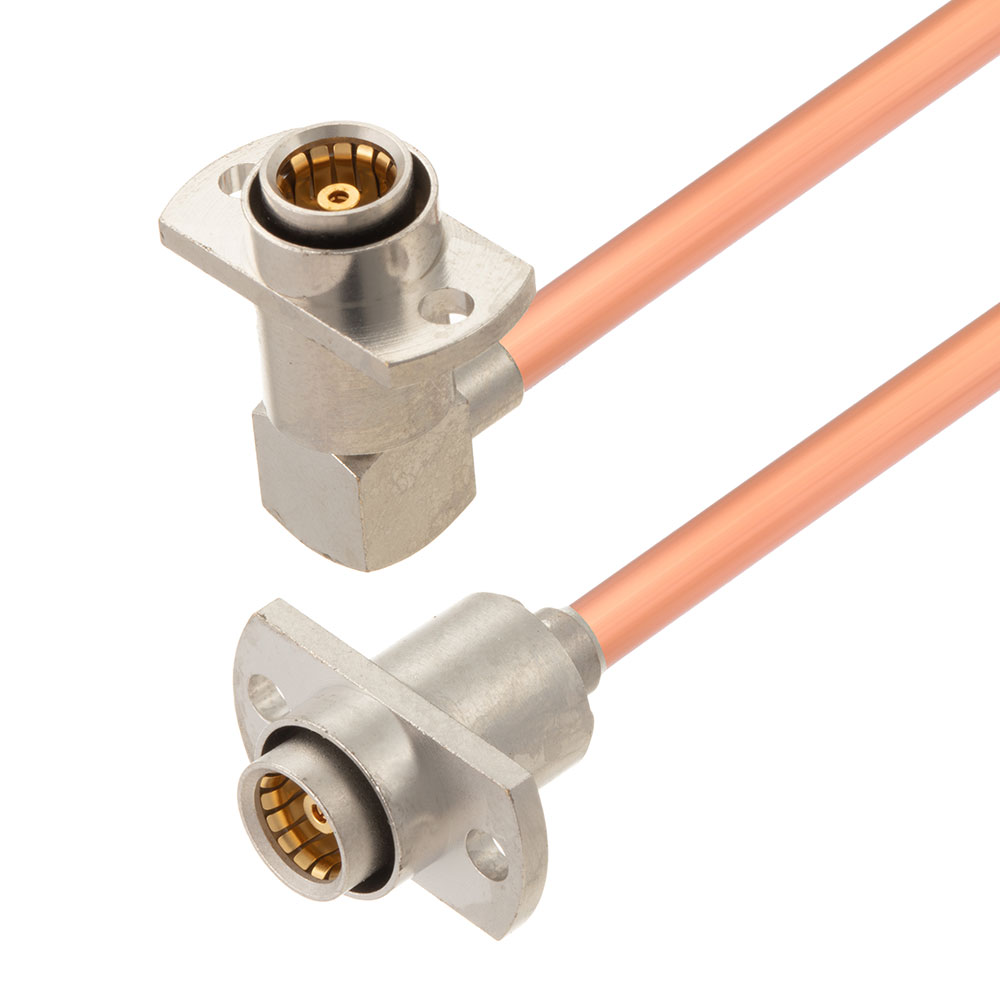 FMCA2826-48 FMCA2826-48