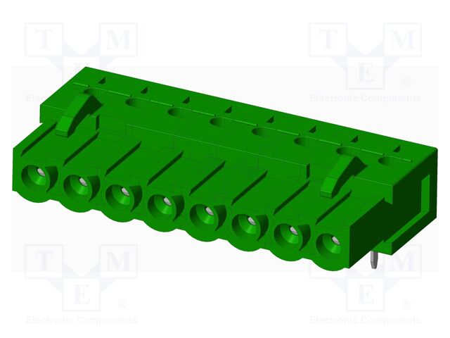Primary product image