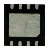 STMICROELECTRONICS M24C32-DFMC6TG