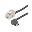 TRGIX617EC-BLK-1M TRGIX617EC-BLK-1M