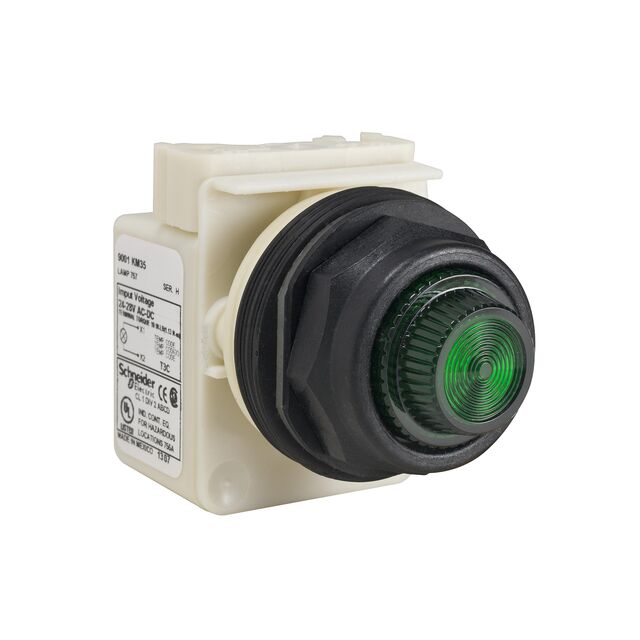 9001SKP35G31 9001SKP35G31