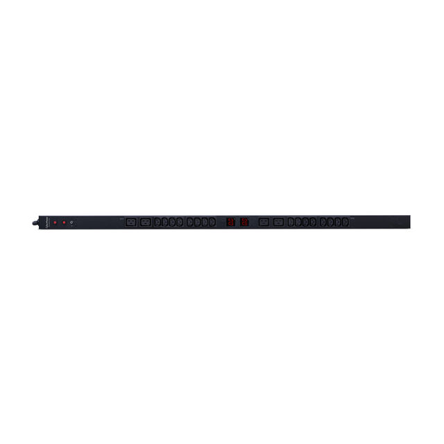 PDU30MVHVT20F PDU30MVHVT20F