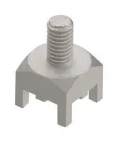 WURTH ELEKTRONIK 74651174R WURTH ELEKTRONIK 74651174R