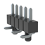 TSM-105-04-T-SV-A TSM-105-04-T-SV-A