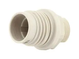 SOURIAU-SUNBANK / EATON RERM14PLN1216Y