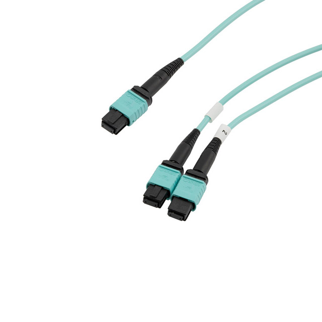 MPF24-MPF212OM4R-1 MPF24-MPF212OM4R-1