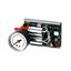 PXP2.3G PXP2.3G