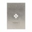 IPC0046-S IPC0046-S