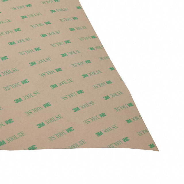 8132LE-24"X36"_ViewB