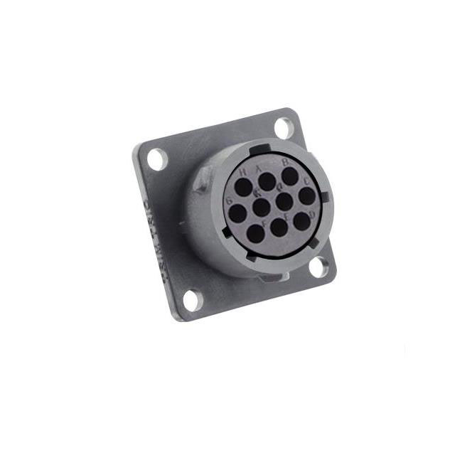 UTSX01210S UTSX01210S