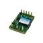VCB4812SBO-100WR3 VCB4812SBO-100WR3