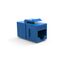 RJ45-5EC-BL RJ45-5EC-BL