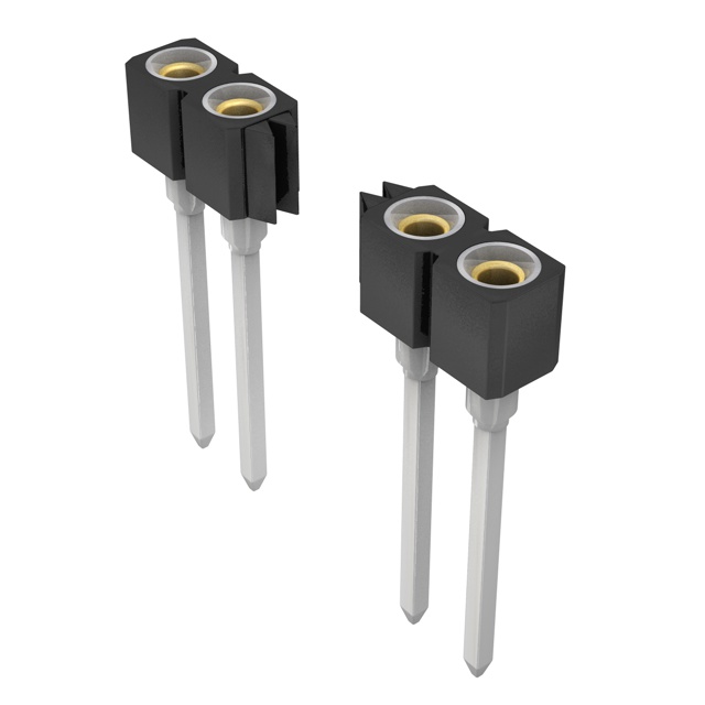 322-8x-1xx-41-001101