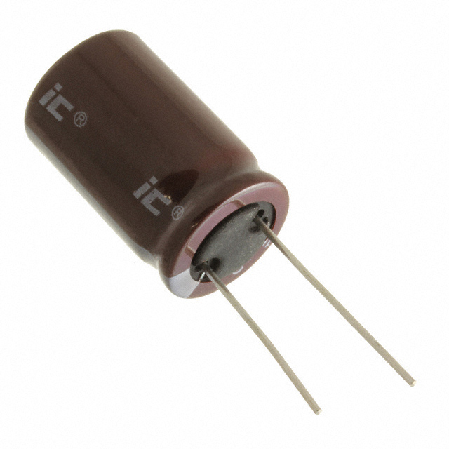 476CKE200M 476CKE200M