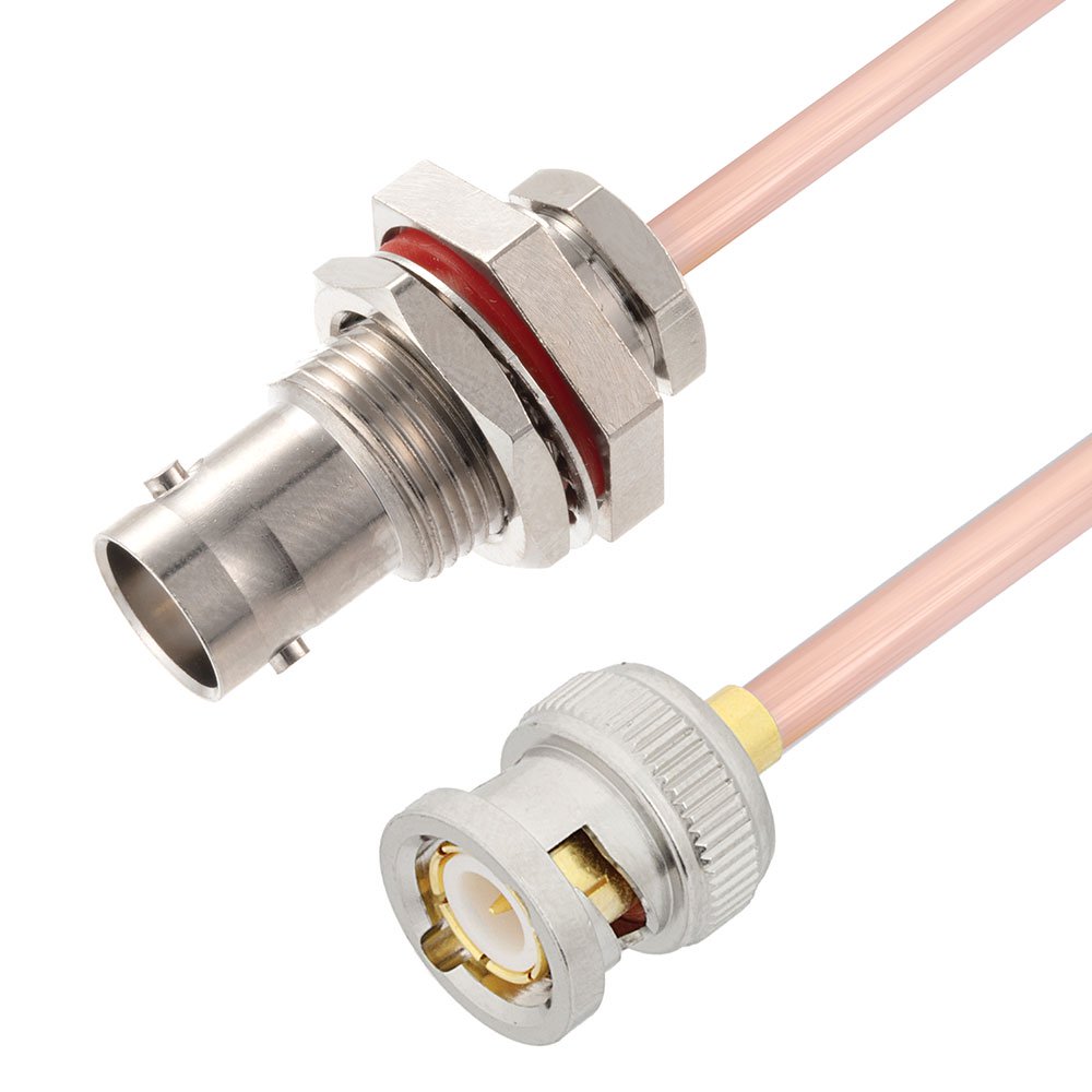 FMCA2805-100CM FMCA2805-100CM