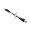 1300488101 1300488101