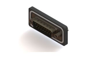 EDAC 627-W15-220-013