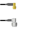 Q-3702E000D1.5M Q-3702E000D1.5M