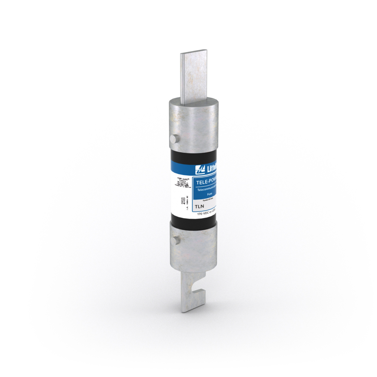 TLN080 product image