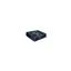 60DDW_1215D3 60DDW_1215D3