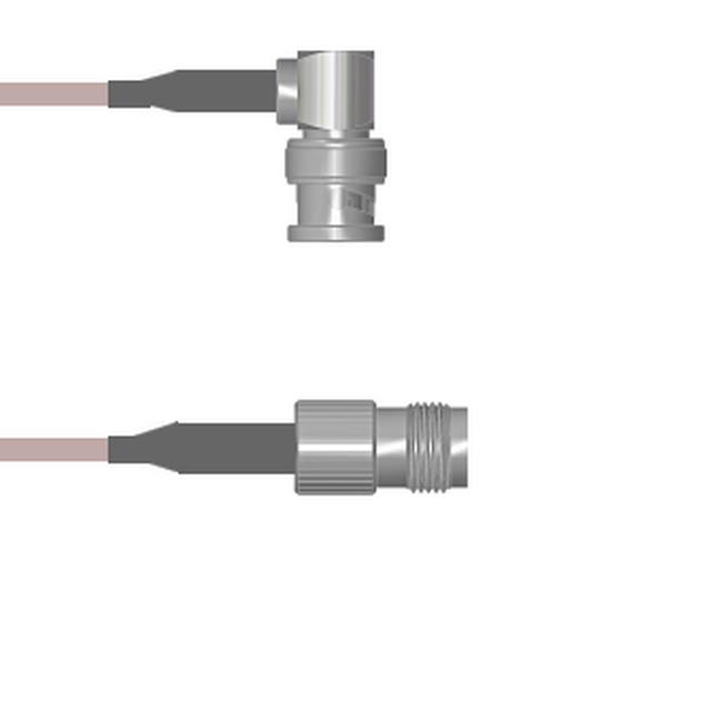 Q-0D04G00052.5M Q-0D04G00052.5M