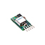 LDO03C-005W05-VJ LDO03C-005W05-VJ