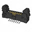 EHT-107-01-S-D-SM-K-TR