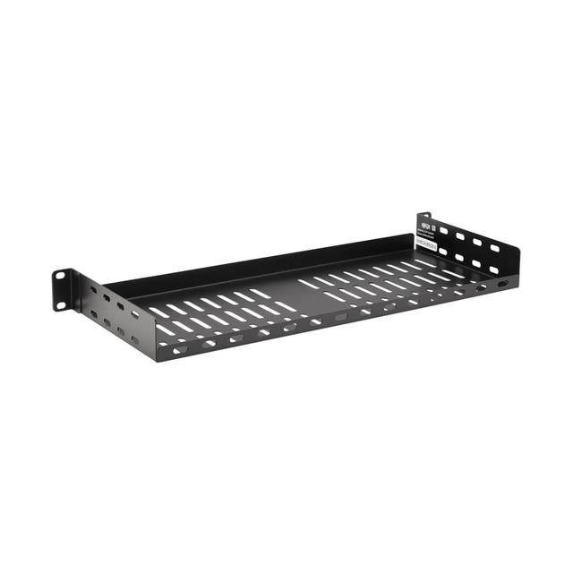 SRSHELF2P1USHRT SRSHELF2P1USHRT