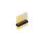 SL 2 128 14 G SL 2 128 14 G