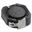 CDRH8D43RT125NP-680MC CDRH8D43RT125NP-680MC