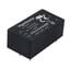 VTX-214-010-524 VTX-214-010-524