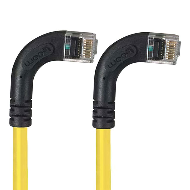 TRD815RA14Y-10 TRD815RA14Y-10