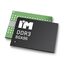 IM8G16D3FFDG-107I