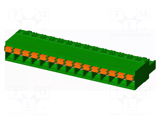 Primary product image