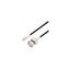 LCCA31184-FT4 LCCA31184-FT4