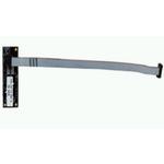 NXP Semiconductors-CWH-CTP-CTX10-YE Software Development Tools Code Warrior Software Development Tool