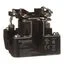 199AX-21 199AX-21