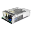 VOF-350C-48-CNF VOF-350C-48-CNF