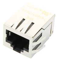 WURTH ELEKTRONIK 7498011001A
