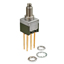 MB2061SS1A06/328 MB2061SS1A06/328
