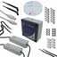 BB-ZXT9-IOA-KIT BB-ZXT9-IOA-KIT
